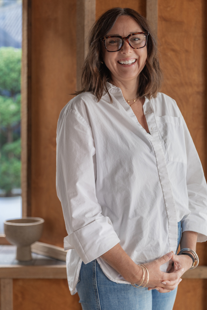 Amie Frankel